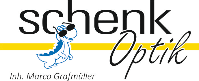 schenk Optik – Inh. Marco Grafmüller